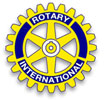 Rotary Club Christmas Appeal